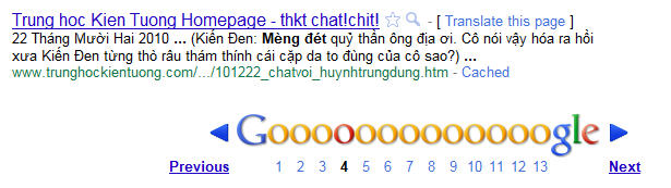 101230_google_chatchit
