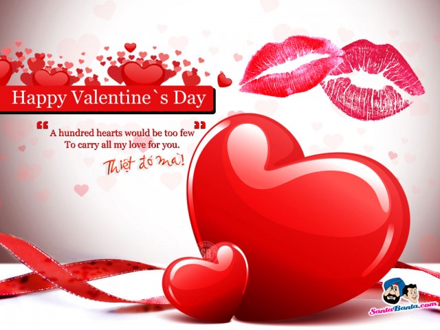 valentine-day-php