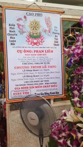 Chi Luan 2