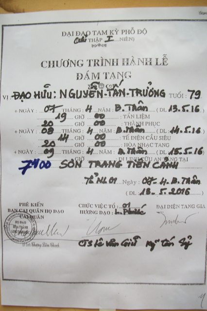 160514-thkt-vieng-nguyentantruong-nvdung-04