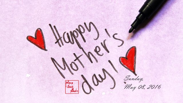 happy-mother-s-day-2016-php