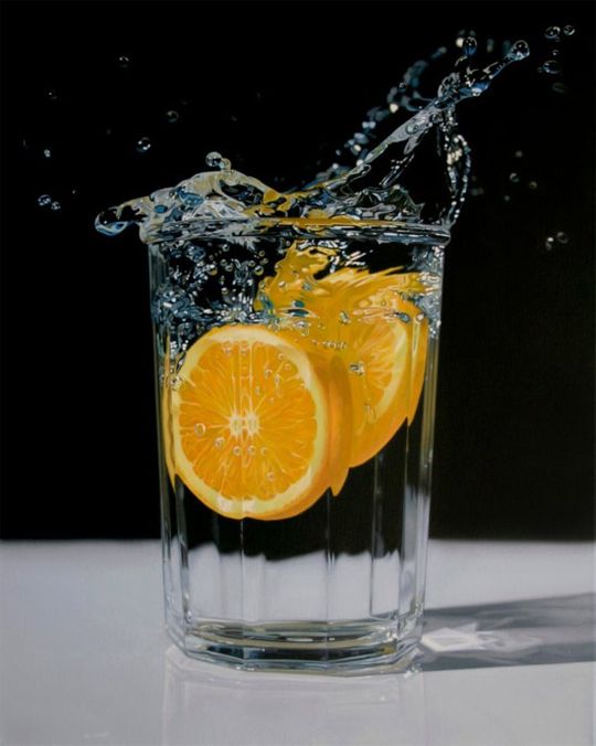 Description: http://www.congdongnguoiviet.fr/Images/1105/TranhVeKhoTin3.jpg