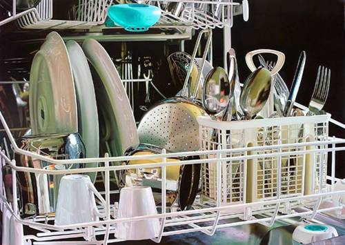 Description: http://vzone.vn/Resources/2010_07_28/30254/roberto-bernardi%20%282%29%5B2%5D.jpg