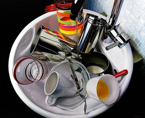 Description: http://vzone.vn/Resources/2010_07_28/30254/roberto-bernardi%20%286%29%5B2%5D.jpg