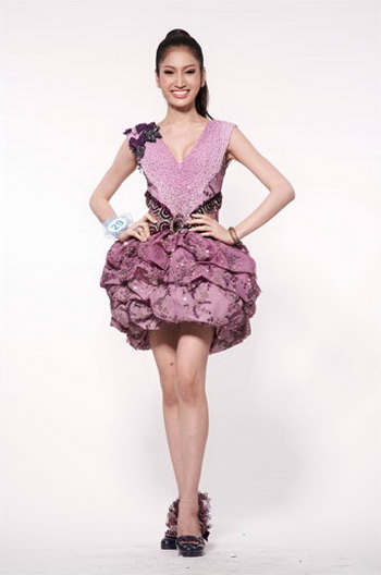 Description: http://plxh.vcmedia.vn/Images/Uploaded/Share/2011/04/19/a1595933623.jpg