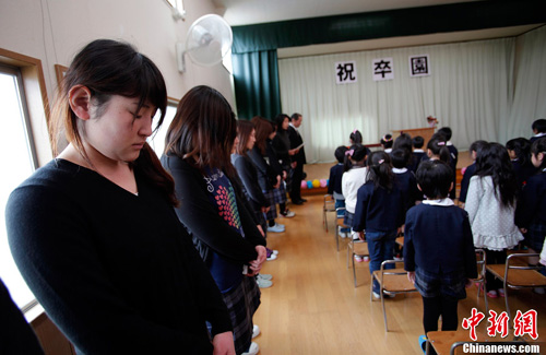 Description: http://media.nguoiduatin.vn/public/data/images/haihien/lulut/totnghiep/nguoiduatin-anh-5.jpg
