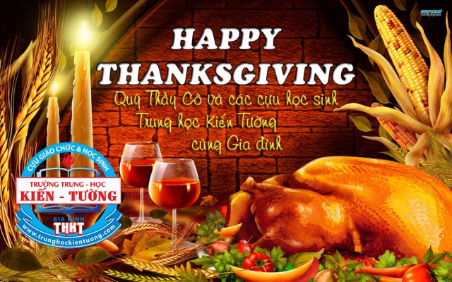 thanksgiving-thkt