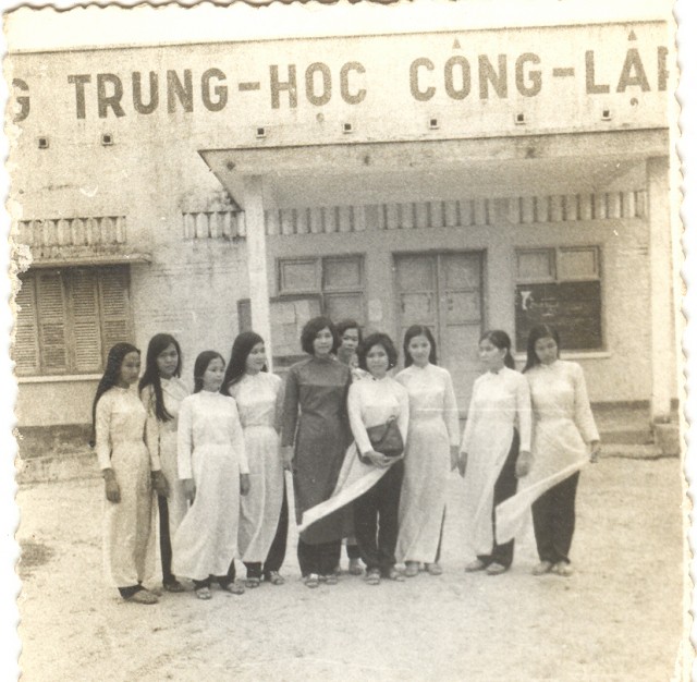 thkt_congtruong_codung_cotri_1968_dongngoclan