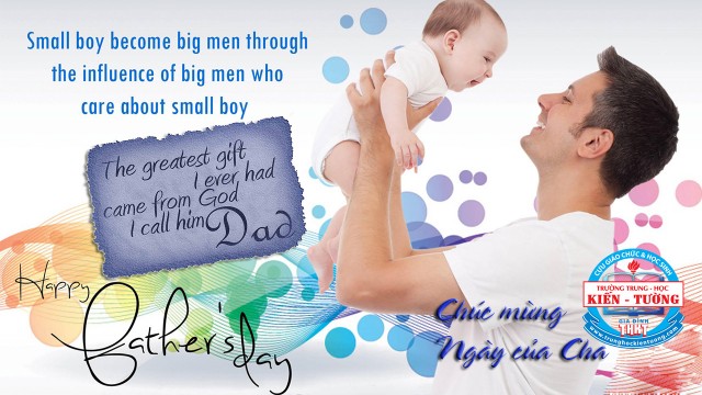 150621-fathers-day-card-02-thkt