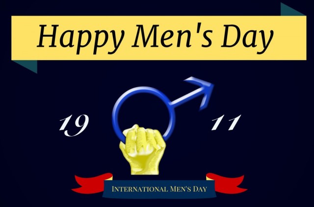 Happy-Mens-Day1