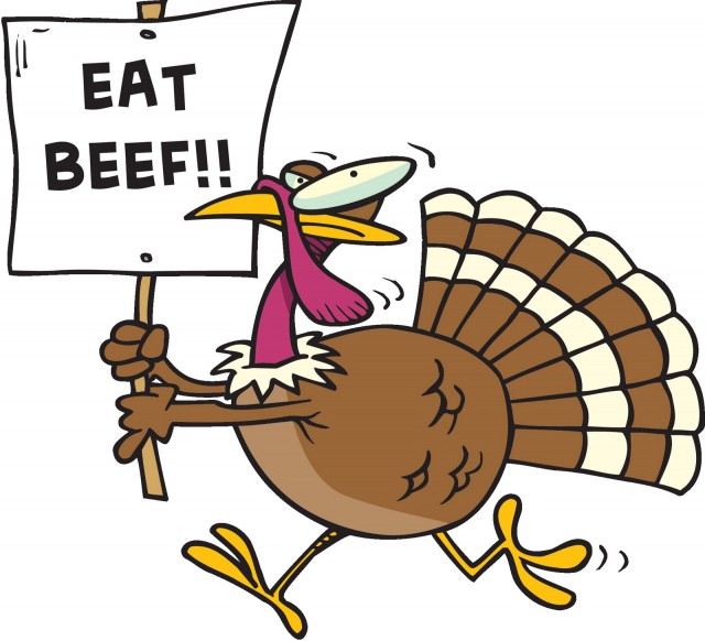 thanksgiving-turkey-beef
