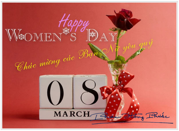 womensday-02-php